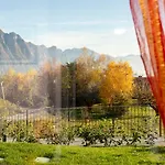 Lägenhet Italian - Nature Escape
