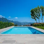 Italian - Nature Escape Lägenhet Esmate