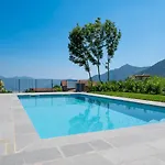 Lägenhet Italian - Nature Escape