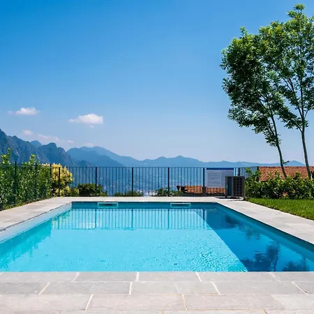 Italian - Nature Escape * Esmate